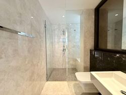 Cape Royale (D4), Condominium #554591641